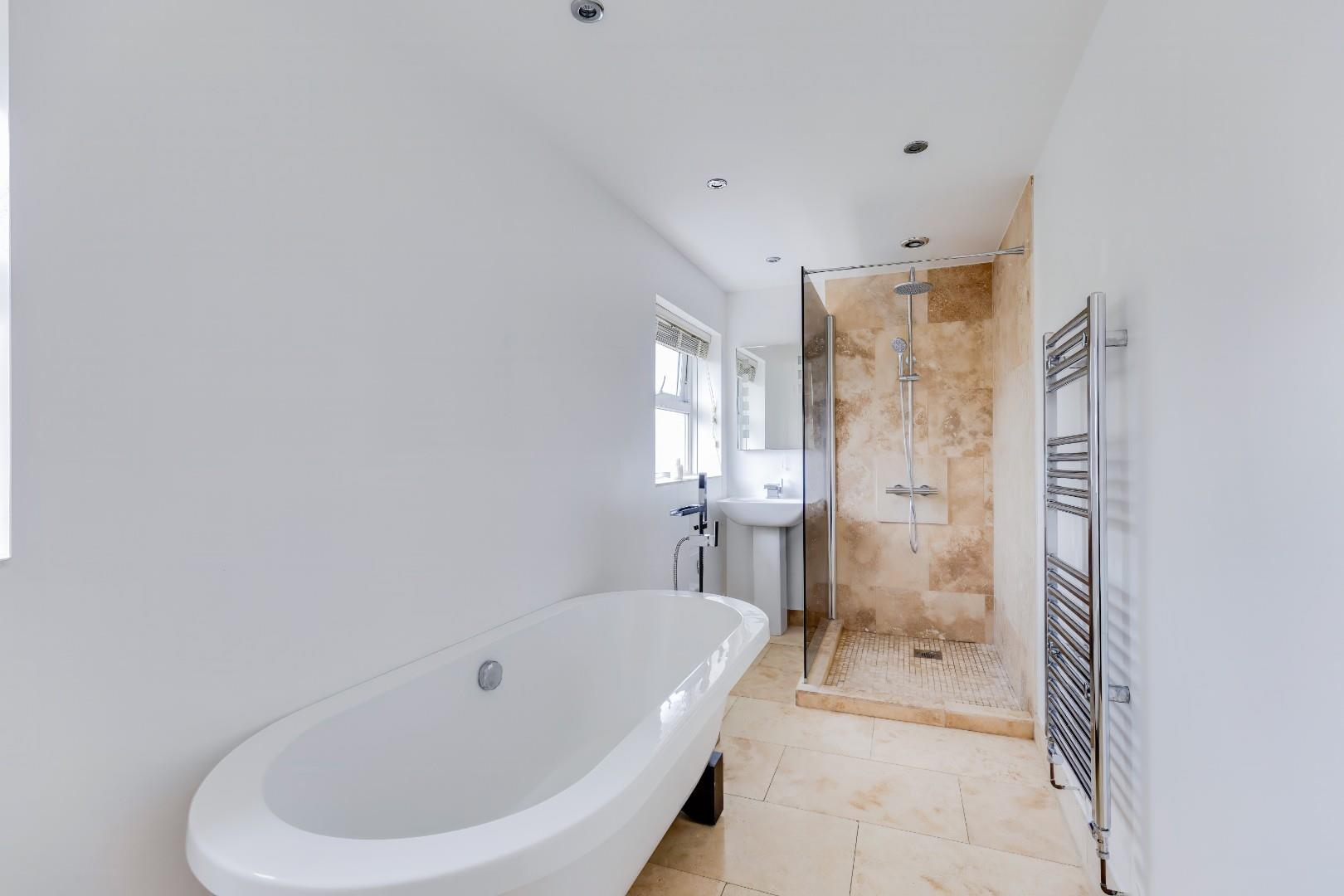 Ffordd Y Dderwen, Ystradowen, Cowbridge, CF71 7SG